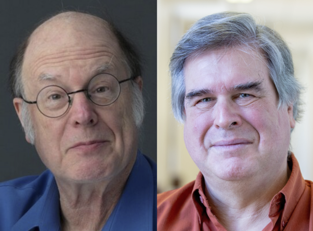 El Premio Turing 2026 celebra a los pioneros que unieron la física cuántica con la computación moderna