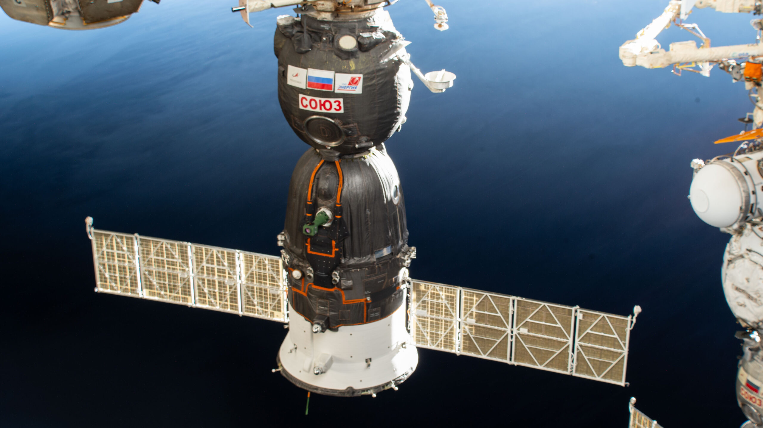 NASA Cierra Cobertura del Regreso de los Astronautas Chris Williams y Crewmates: Un Hito en la Exploración Espacial